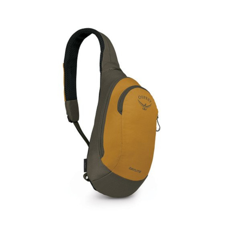 Osprey Daylite Sling 6L